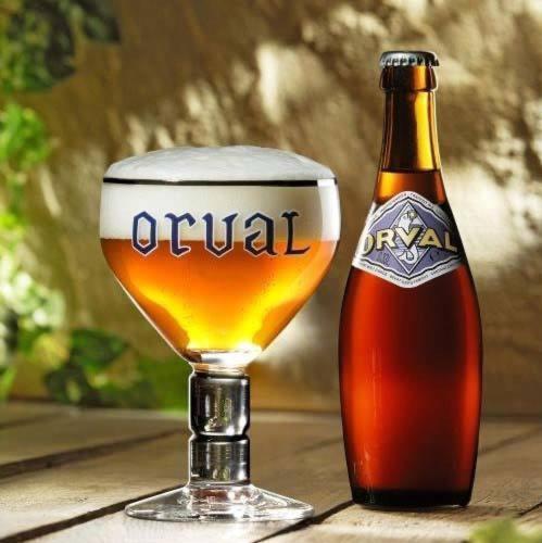 Grange De La Rochette - 1 A 6P Villa Jamoigne Ngoại thất bức ảnh